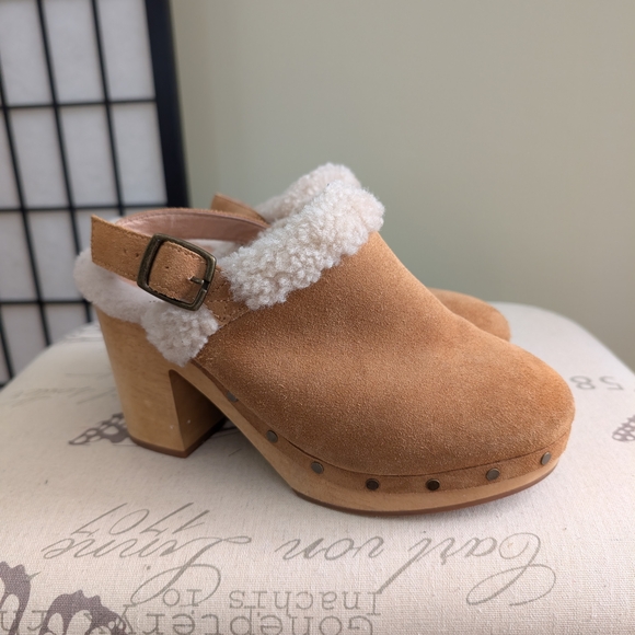 Not Available - Picture 12 of 12